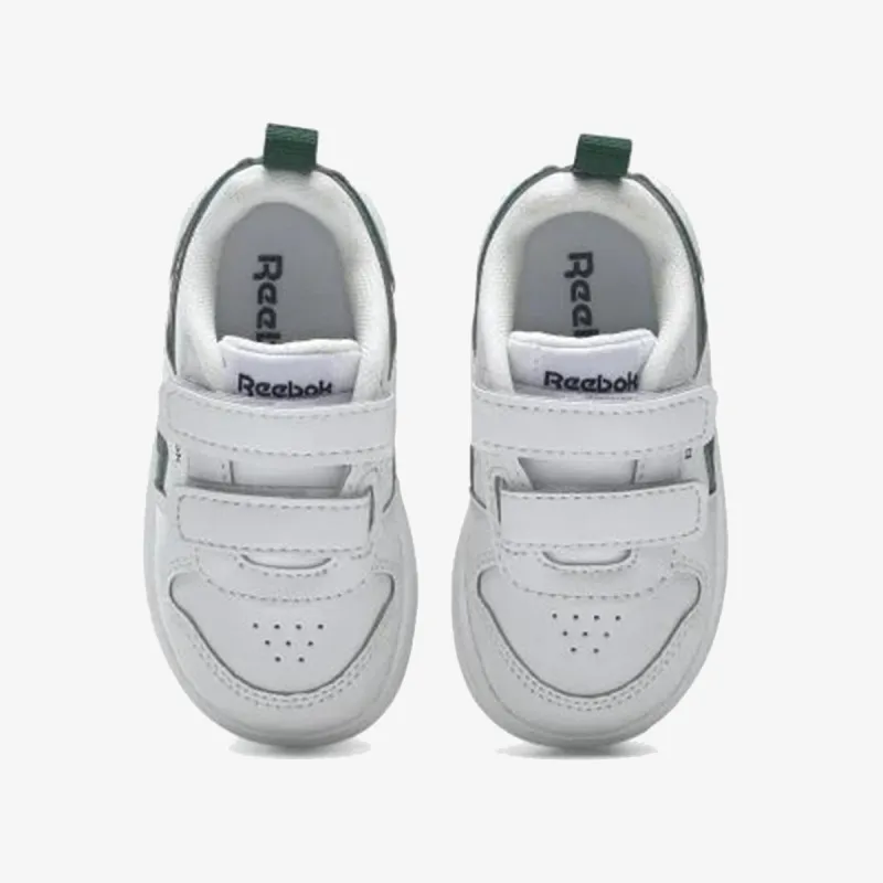 Reebok Royal Prime 2.0 