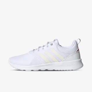 adidas QT RACER 2.0 