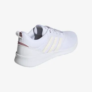 adidas QT RACER 2.0 