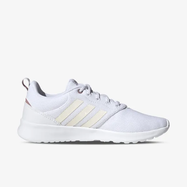 adidas QT RACER 2.0 