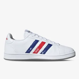 adidas Grand Court Beyond 