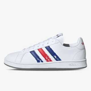 adidas Grand Court Beyond 