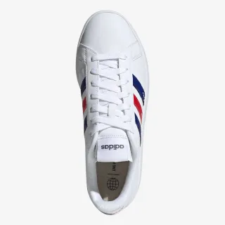 adidas Grand Court Beyond 