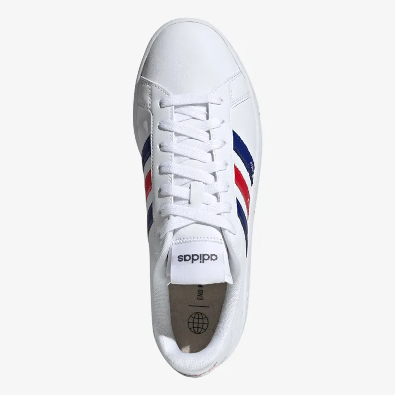 adidas Grand Court Beyond 