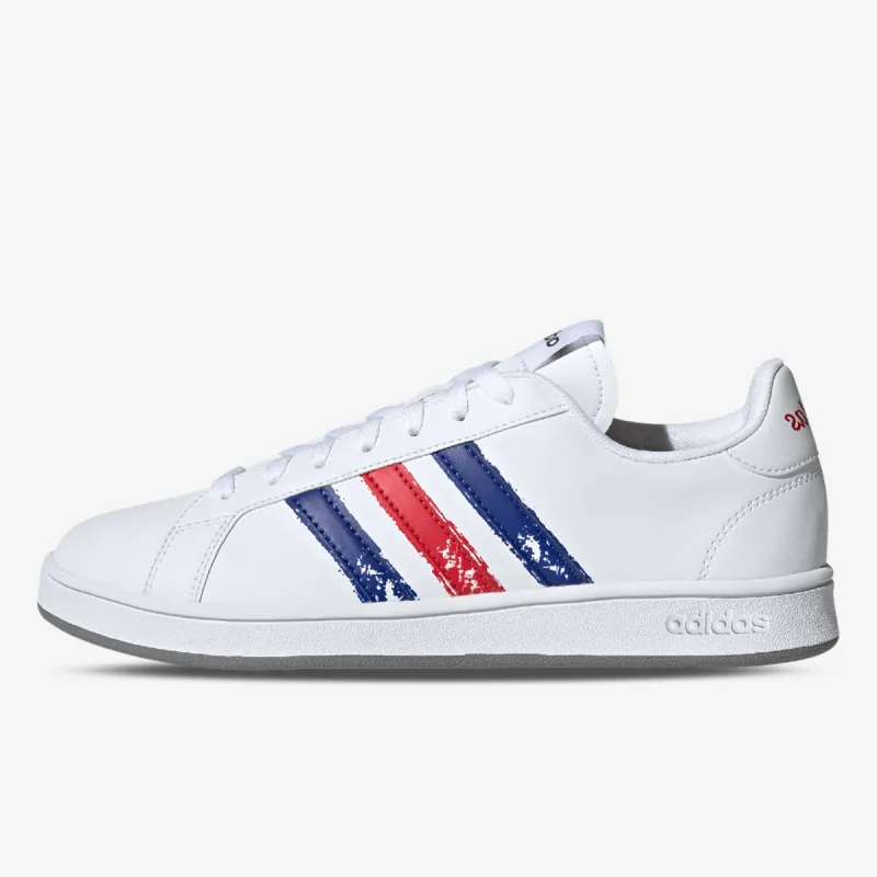 adidas Grand Court Beyond 