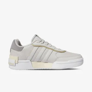 adidas POSTMOVE SE 