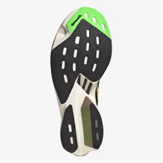 adidas ADIZERO ADIOS PRO 3 