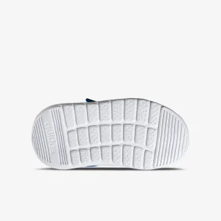 adidas Lite Racer 3.0 