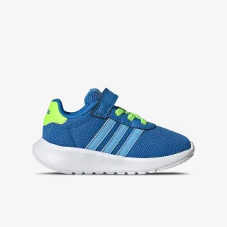 adidas Lite Racer 3.0 