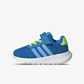 adidas Lite Racer 3.0 