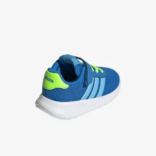 adidas Lite Racer 3.0 