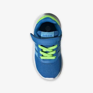 adidas Lite Racer 3.0 