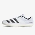 adidas THROWSTAR 