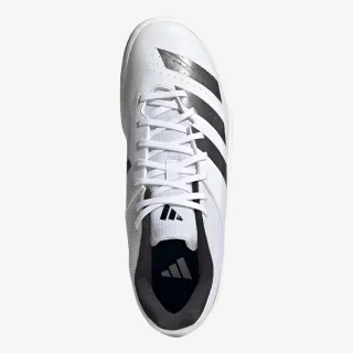 adidas THROWSTAR 