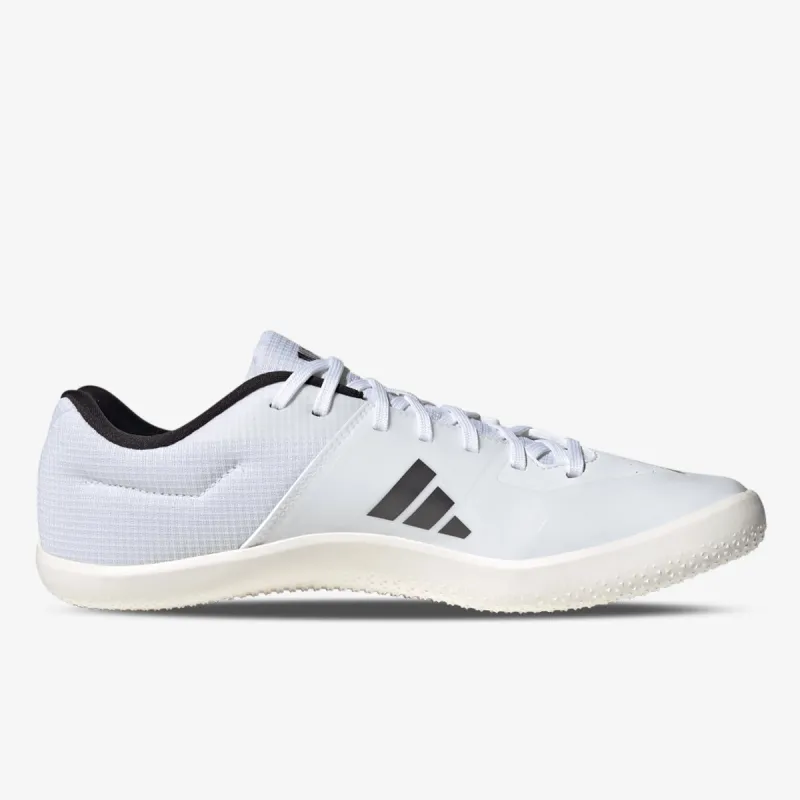 adidas THROWSTAR 