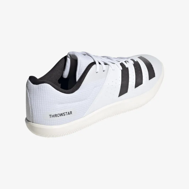 adidas THROWSTAR 
