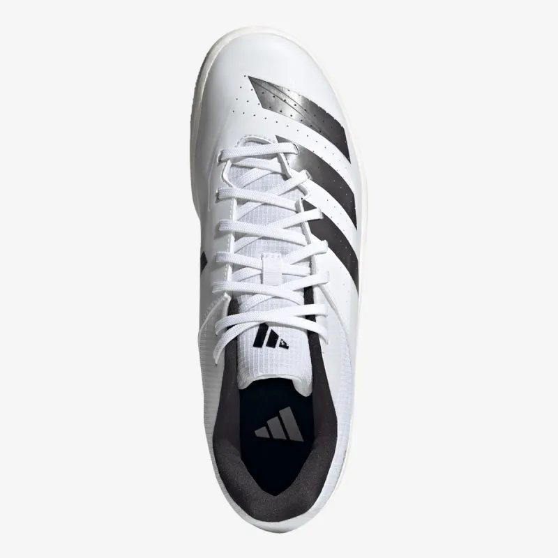 adidas THROWSTAR 