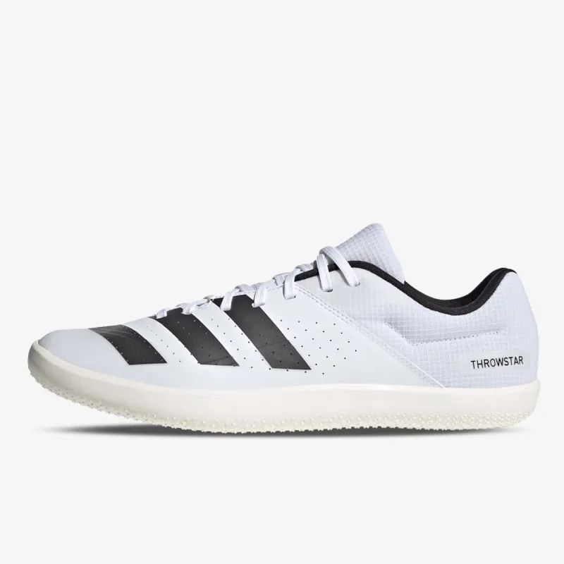 adidas THROWSTAR 