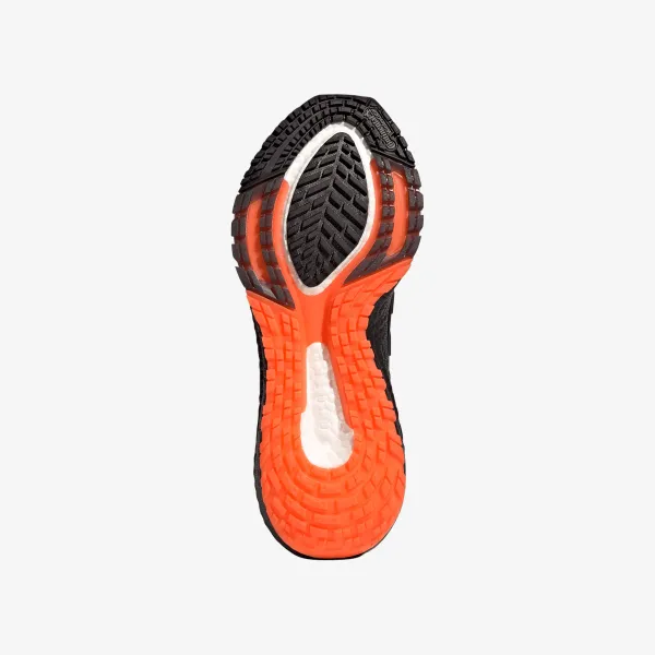 adidas ULTRABOOST 22 C.RDY II 