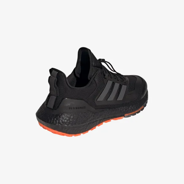 adidas ULTRABOOST 22 C.RDY II 