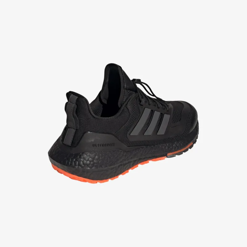 adidas ULTRABOOST 22 C.RDY II 