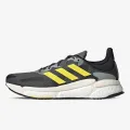 adidas SOLAR BOOST 4 