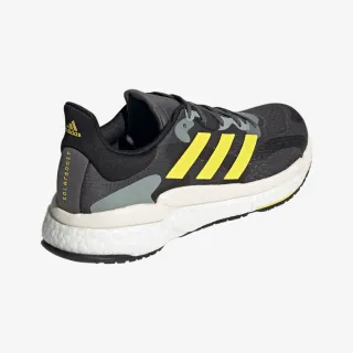 adidas SOLAR BOOST 4 