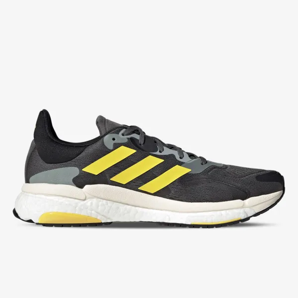 adidas SOLAR BOOST 4 