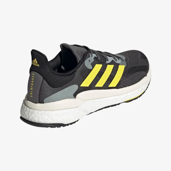 adidas SOLAR BOOST 4 