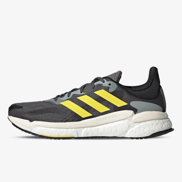adidas SOLAR BOOST 4 