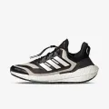 adidas ULTRABOOST 22 C.RDY II 