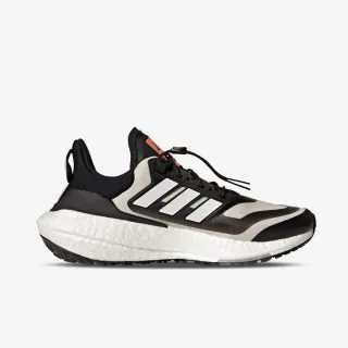 adidas ULTRABOOST 22 C.RDY II 