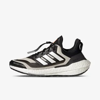adidas ULTRABOOST 22 C.RDY II 