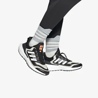 adidas ULTRABOOST 22 C.RDY II 