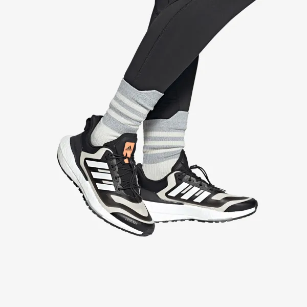 adidas ULTRABOOST 22 C.RDY II 