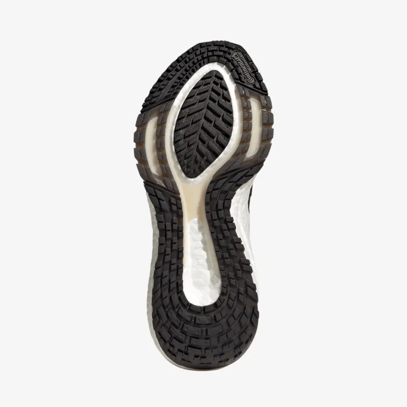 adidas ULTRABOOST 22 C.RDY II 