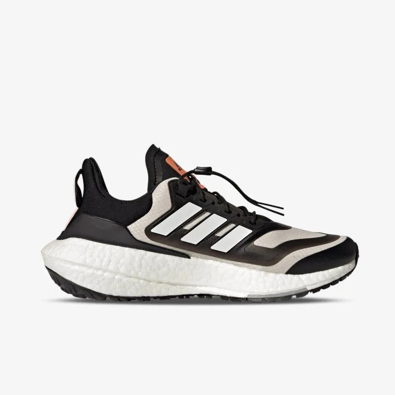 adidas ULTRABOOST 22 C.RDY II 