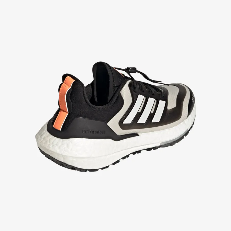 adidas ULTRABOOST 22 C.RDY II 