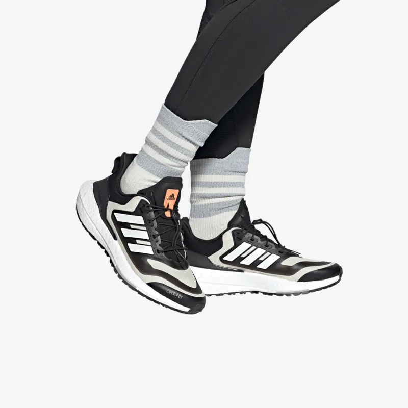 adidas ULTRABOOST 22 C.RDY II 