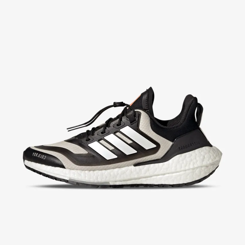 adidas ULTRABOOST 22 C.RDY II 
