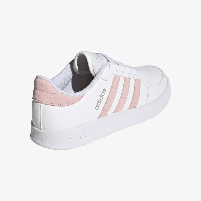 adidas BREAKNET 