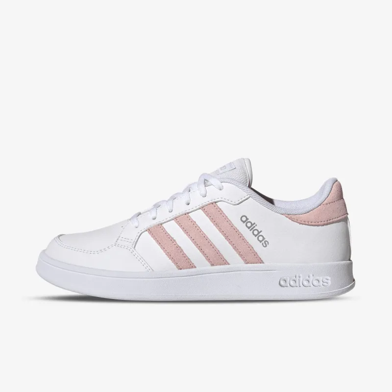 adidas BREAKNET 