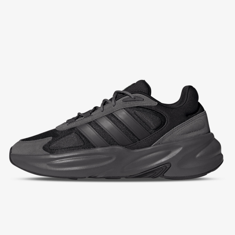 sport vision adidas patike