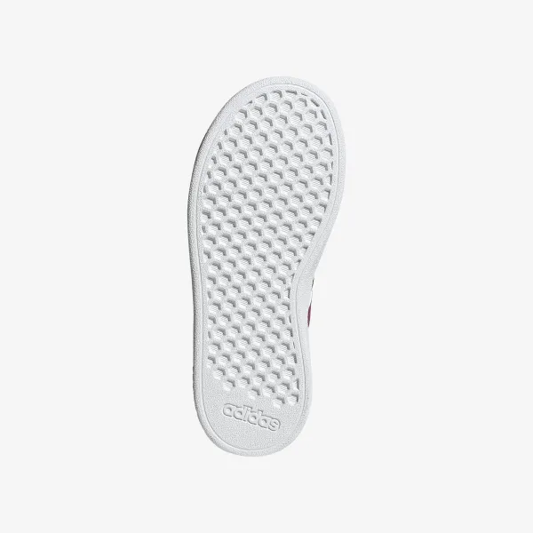 adidas GRAND COURT 2.0 