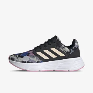 adidas Galaxy 6 