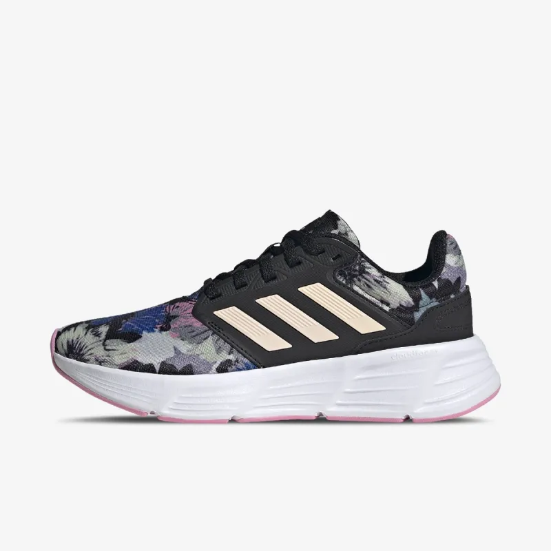 adidas Galaxy 6 
