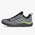 adidas Terrex Tracerocker 2.0 