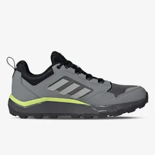 adidas Terrex Tracerocker 2.0 
