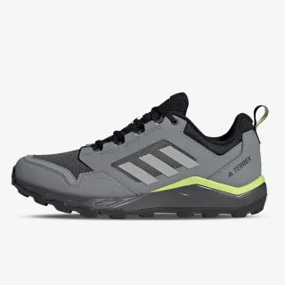 adidas Terrex Tracerocker 2.0 