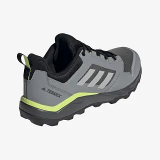 adidas Terrex Tracerocker 2.0 